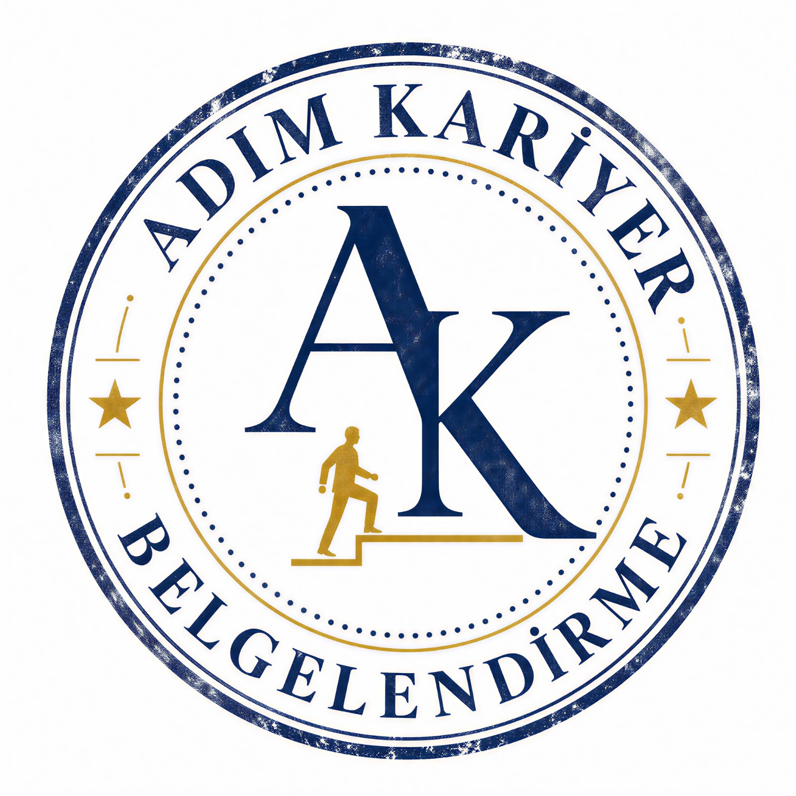 Adım Kariyer